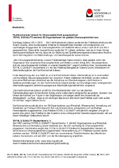 83-11-16-TEQ-Verleihung.pdf