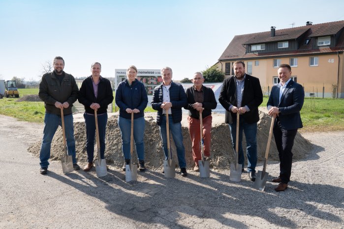 47822_Spatenstich-Meissenheim 1.jpg