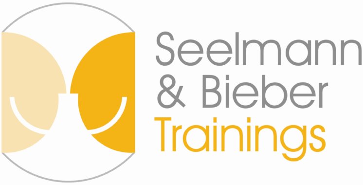 seelmann, bieber logo, 20.9.07.JPG