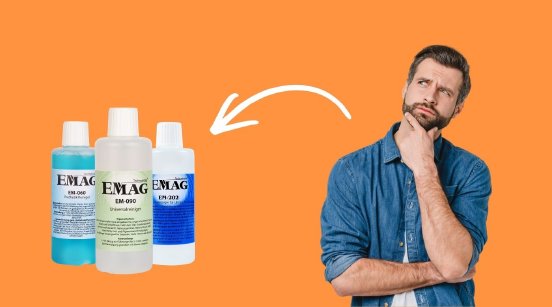 WELCHE FLÜSSIGKEIT KOMMT IN EINEN ULTRASCHALLREINIGER?.jpg