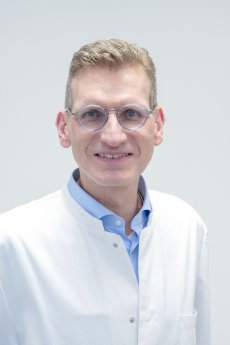 Prof._Dr._med._Dirk_Blondin_2024.jpg