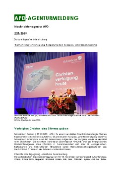 APD_255_2019_Verfolgten Christen eine Stimme geben.pdf