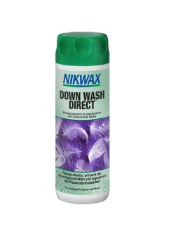 Nikwax_Down_Wash_Direct_German.jpg