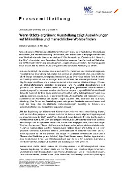 PMWFMG 2022-05-03 - Einfach grün.pdf