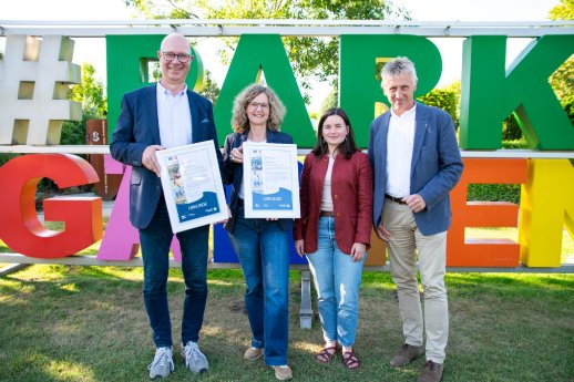 Auszeichnung_ParkderGaerten_Quelle_Bent_Hertema-2048x1365.jpg