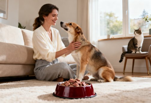 Bild Pressemitteilung 1 - lifePR - jung.png