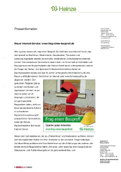 Frag_einen_Bauprofi.pdf