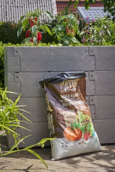 Patzer_Natur_Hochbeet befüllen1.jpg