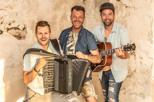 Zwirn da fress i an hirsch_2.jpg