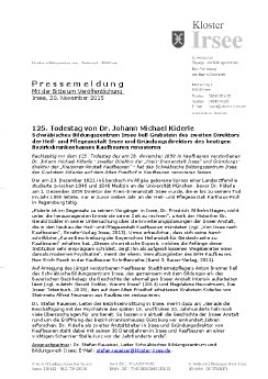 PM Kloster Irsee - 125 Todestag Johann Michael Kiderle.pdf