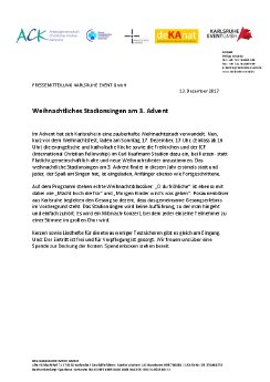 PM Weihnachtliches Stadionsingen.pdf