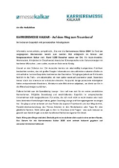 Nachbericht Karrieremesse Kalkar 2024.pdf