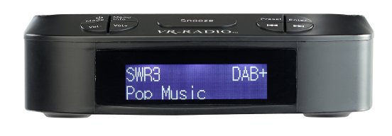 PX-4996_5_VR-Radio_Digitaler_Radiowecker_mit_DAB_und_UKW-Empfang_10_Stations-Speicher.jpg