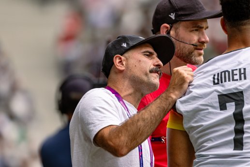 Pablo Feijóo, 7er-Rugby-Bundestrainer.jpg