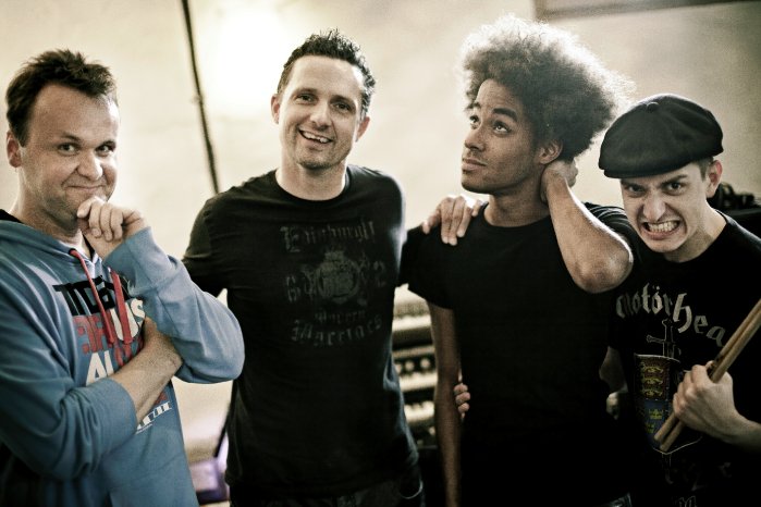 2013_8_17 Kai Strauss.JPG