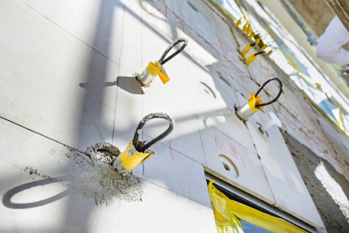 Knauf-Stuttgart-Restaurant-WDVS-Lichtkunst (7).jpg