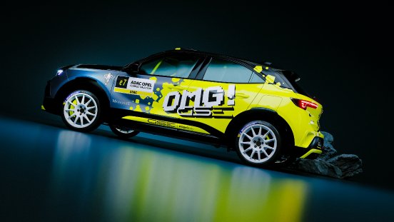 OpelMokkaGSERally (1).jpg