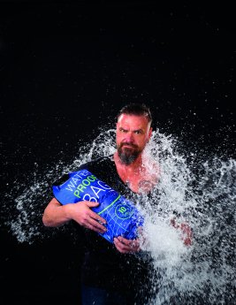 wpb10_waterproof bag_troika(10).jpg