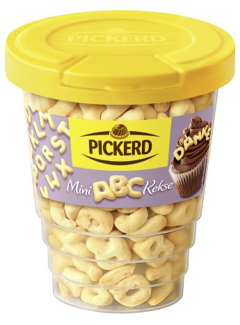 PICKERD_Mini ABC Kekse.jpg