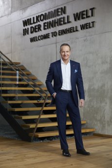 Einhell Germany AG_CEO_Andreas Kroiss.jpg