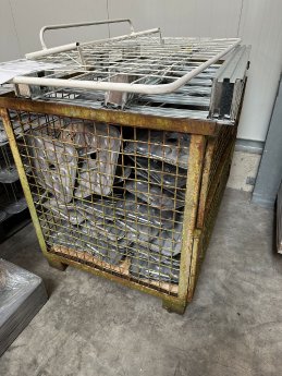 Altmetallhändler Herne, Klüngelskerle Herne, Altautoentsorgung Herne – Ihre Experten vor Ort.jpg