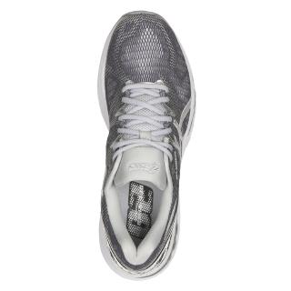 Asics SS18 Men