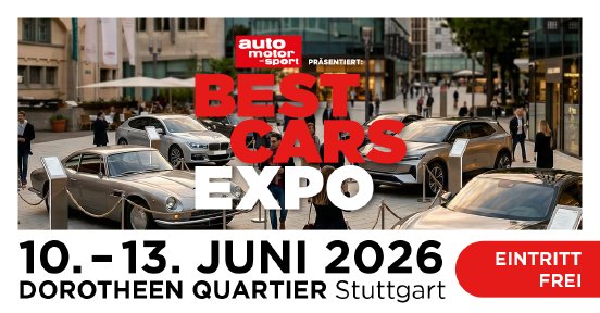 Teaserbild BEST CARS EXPO.jpg