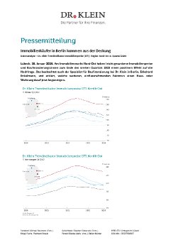 pm-drk-dti-nord-ost-2023-q4.pdf