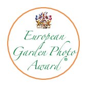 Logo European Garden Photo Award.pdf
