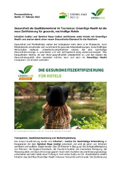 PM-GreenSign-Health_2022-02-17.pdf