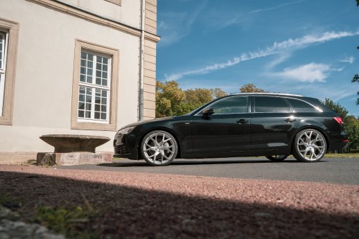 Bild 12 Filter 2.jpg