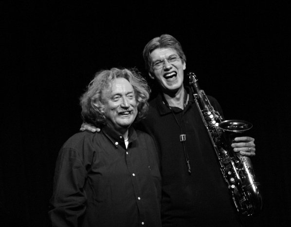 Jasper vant Hof_Duo_sw.jpg