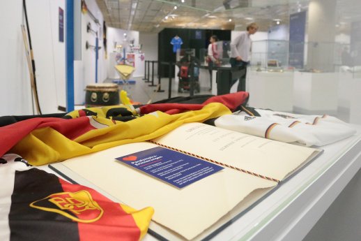 Sportausstellung Lily Anggreny_Nachweis Bochum Marketing, Andreas Molatta.jpeg