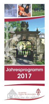 KlosterMariaBildhausenJahresprogram_Presse.JPG