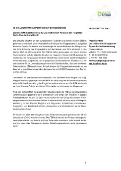 Pressestatement_Michael_Halberstadt.pdf