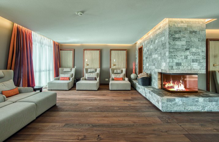 Wald&SchlosshotelFriedrichsruhe_Spa_Ruheraum_Advertorial.jpg