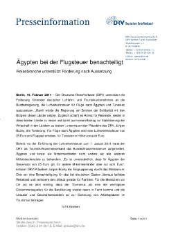 PM02311_Aegypten_Flugsteuer.pdf