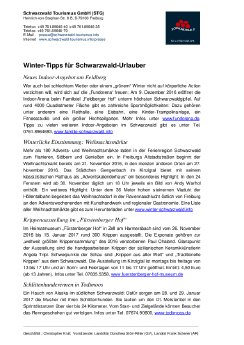 Winter-Tipps für Schwarzwaldurlauber.pdf