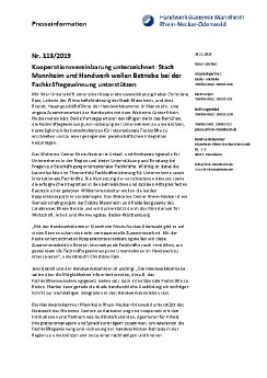 pri19-113_Kooperationsvereinbarung Stadt und HwK Welcome Center.pdf