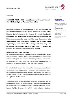 PASSAUER_WOLF_Herausragende_Bewertung_in_der_Orthopädie_200714.pdf