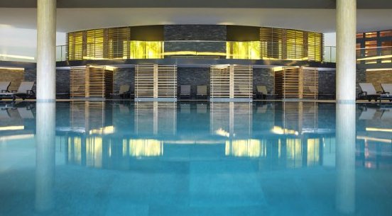 Interalpen-Hotel Tyrol_neuer Pool .jpg