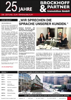 JubiläumszeitschriftBrockhoffPartner.pdf
