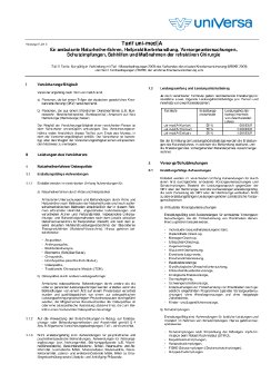 kv-bedingungen_ambulant_zusatz_uni-med-a_mbkk.pdf