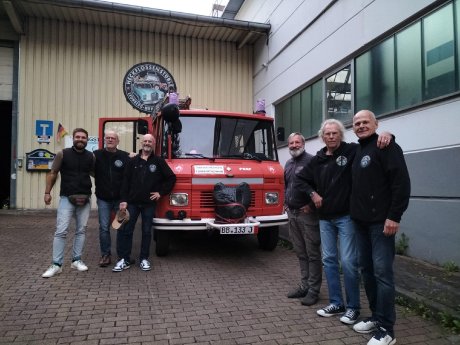 Feuerreer_Abfahrt.jpg
