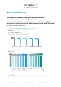 pm-drk-dtb-2023-september.pdf