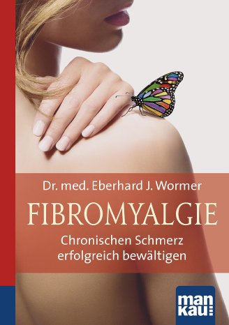 Cover_Wormer_Fibromyalgie_Kompakt_1000px.jpg