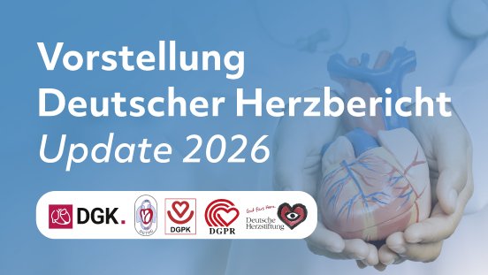 Herzbericht_2026.jpg