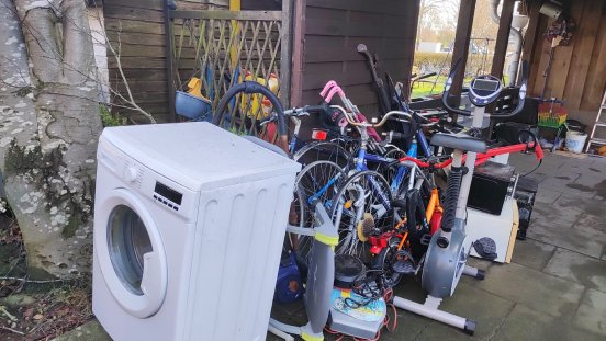 Altmetallabholung Dormagen – Professionelle Autoentsorgung in Dormagen.jpg