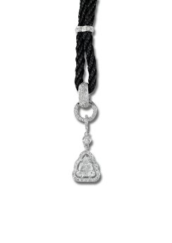 Buddha rope.jpg