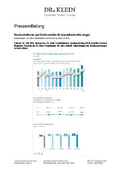 pm-drk-dtb-2018-juni-180712.pdf